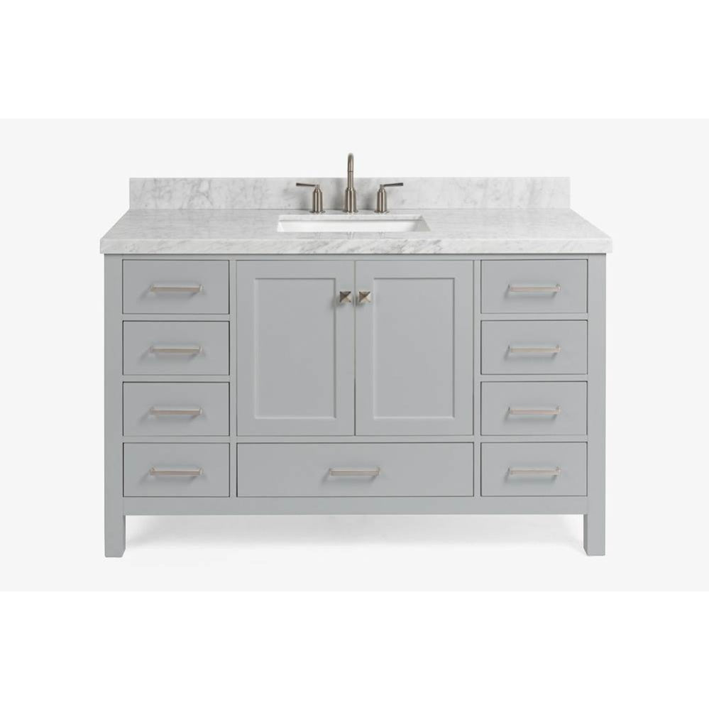 Ariel Bath-Rim-a055scwrvo