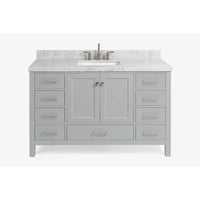 Ariel Bath-Rim-a055scwrvo