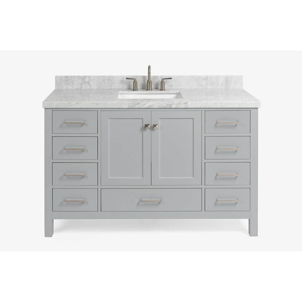 Ariel Bath-Rim-a055scwrvo