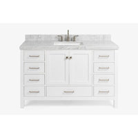 Ariel Bath-Rim-a055scwrvo