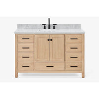 Ariel Bath-Rim-a055scwrvo