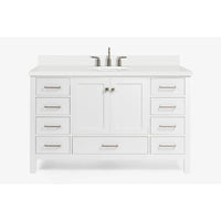 Ariel Bath-Rim-a055swqovo