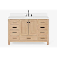 Ariel Bath-Rim-a055swqovo