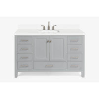 Ariel Bath-Rim-a055swqrvo