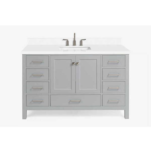 Ariel Bath-Rim-a055swqrvo