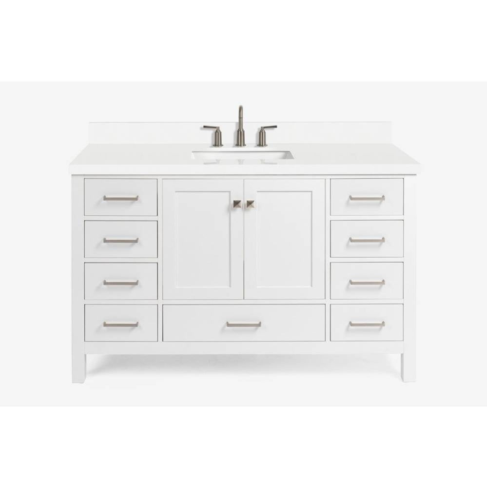 Ariel Bath-Rim-a055swqrvo