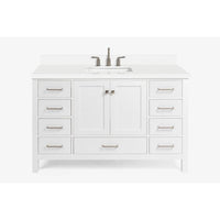 Ariel Bath-Rim-a055swqrvo