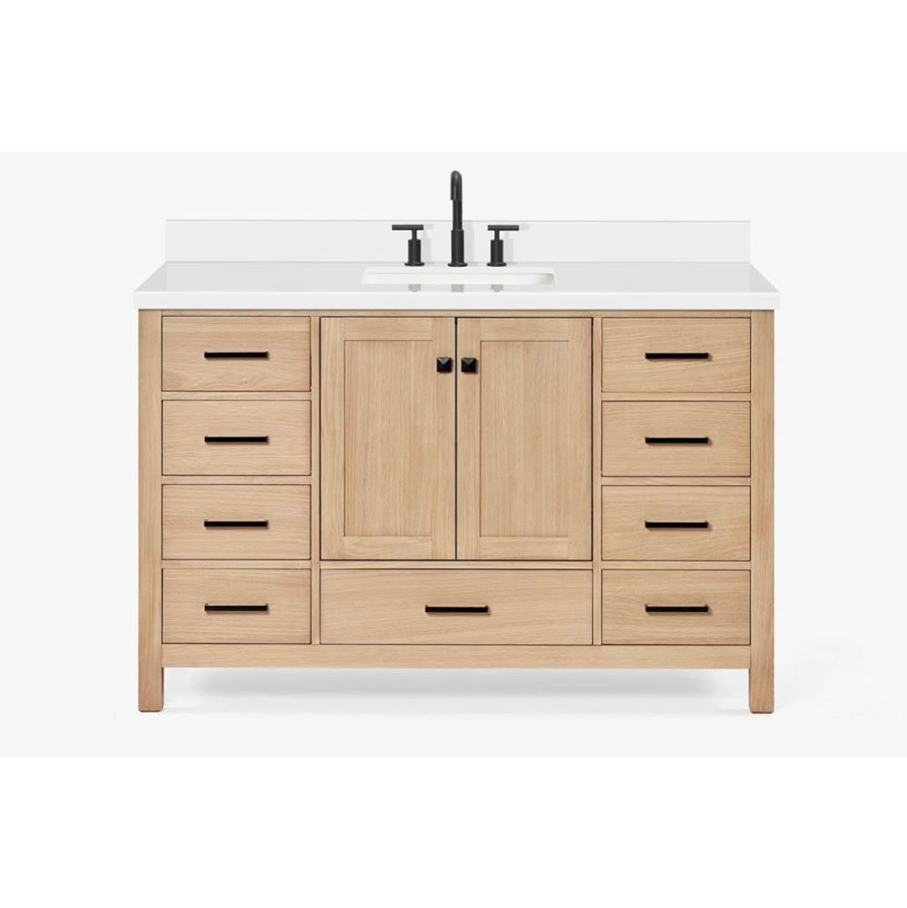 Ariel Bath-Rim-a055swqrvo