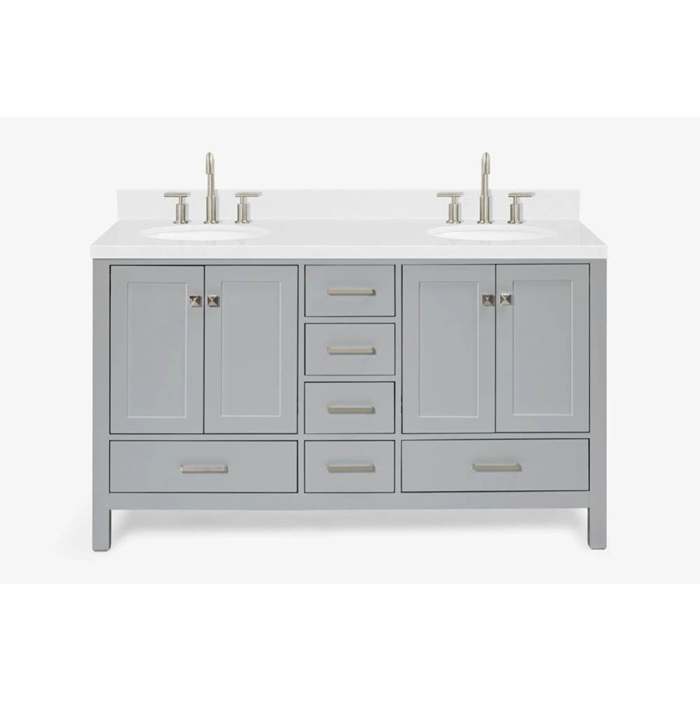 Ariel Bath-Rim-a060dcqovo