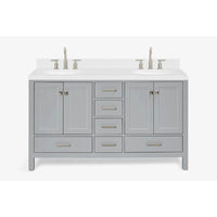 Ariel Bath-Rim-a060dcqovo