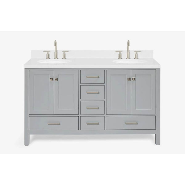 Ariel Bath-Rim-a060dcqovo