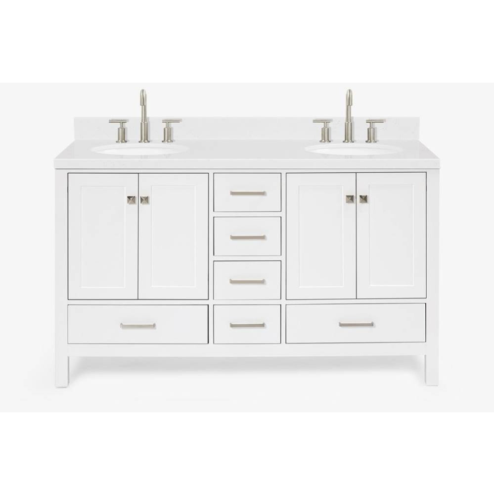 Ariel Bath-Rim-a060dcqovo