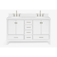 Ariel Bath-Rim-a060dcqovo