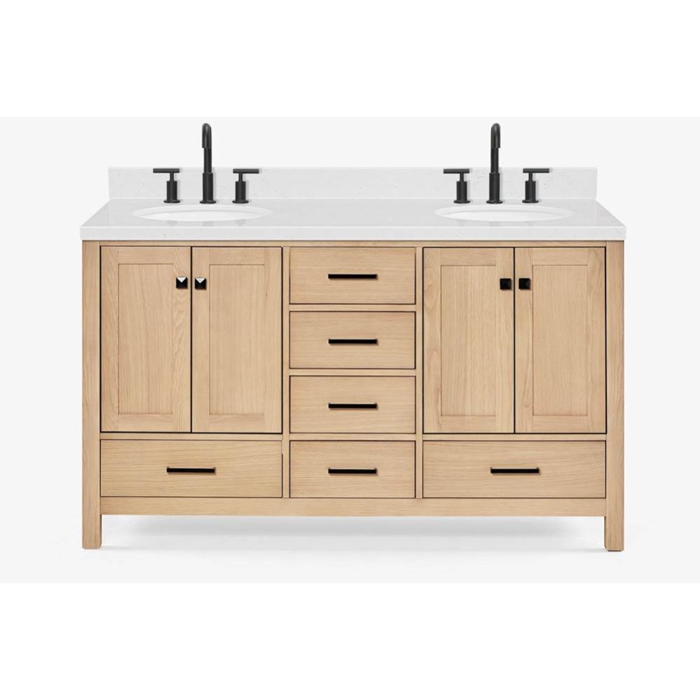 Ariel Bath-Rim-a060dcqovo