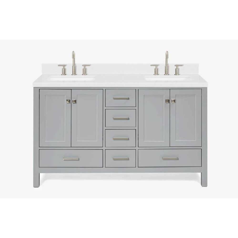 Ariel Bath-Rim-a060dcqrvo