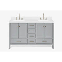 Ariel Bath-Rim-a060dcqrvo