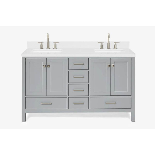 Ariel Bath-Rim-a060dcqrvo