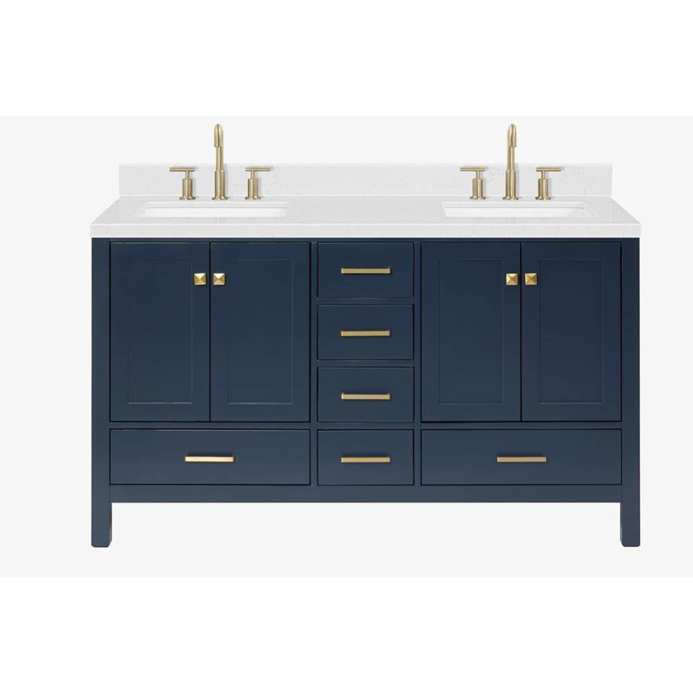 Ariel Bath-Rim-a060dcqrvo