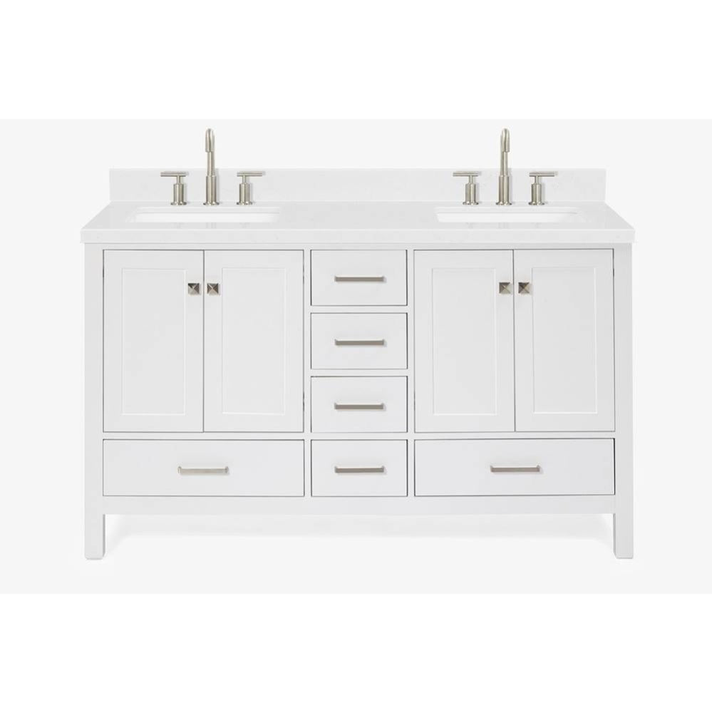 Ariel Bath-Rim-a060dcqrvo