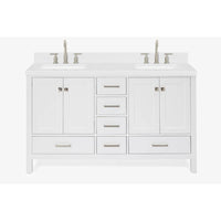 Ariel Bath-Rim-a060dcqrvo