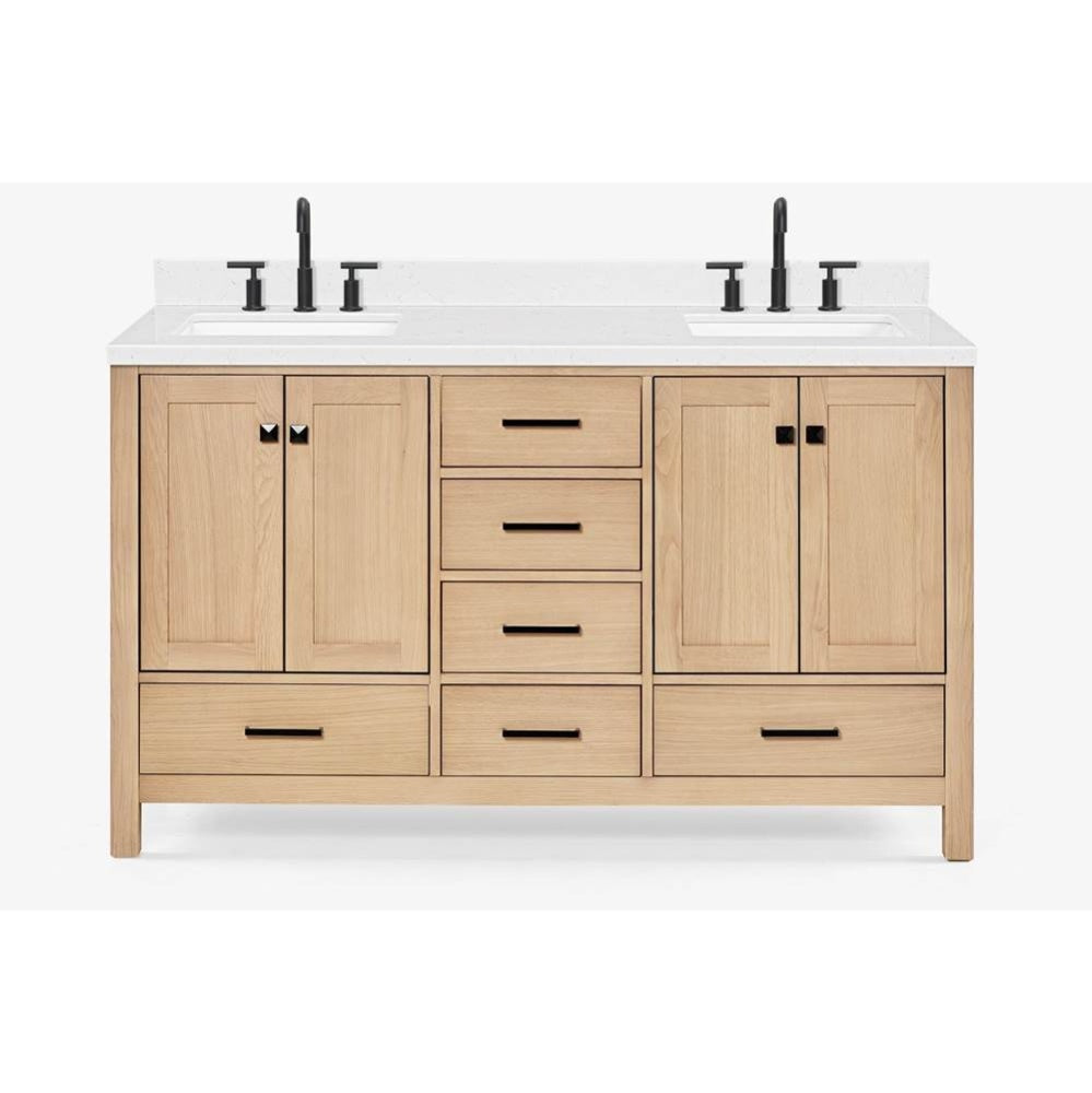 Ariel Bath-Rim-a060dcqrvo