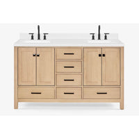 Ariel Bath-Rim-a060dcqrvo