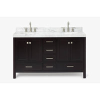 Ariel Bath-Rim-a060dcw5ovo