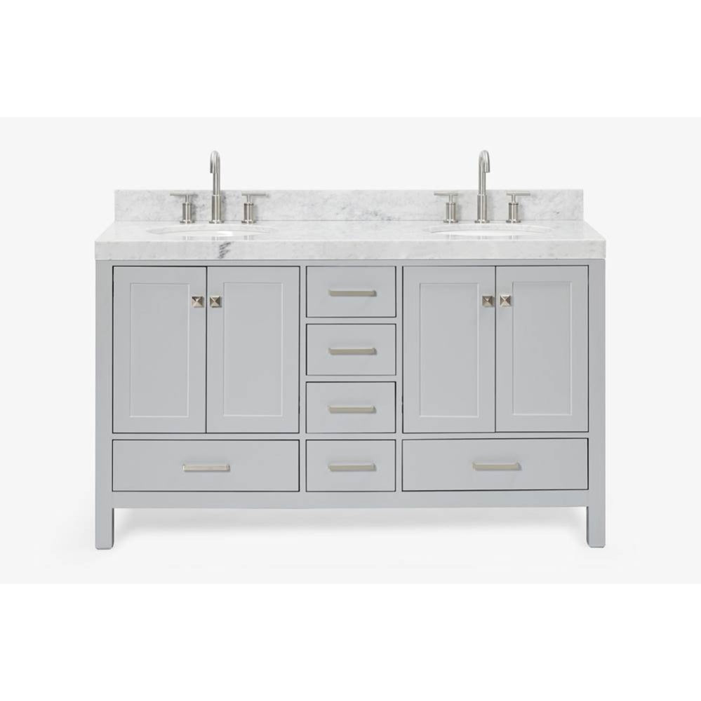 Ariel Bath-Rim-a060dcw5ovo