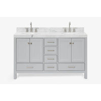 Ariel Bath-Rim-a060dcw5ovo