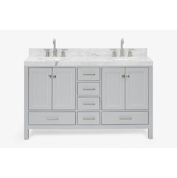 Ariel Bath-Rim-a060dcw5ovo