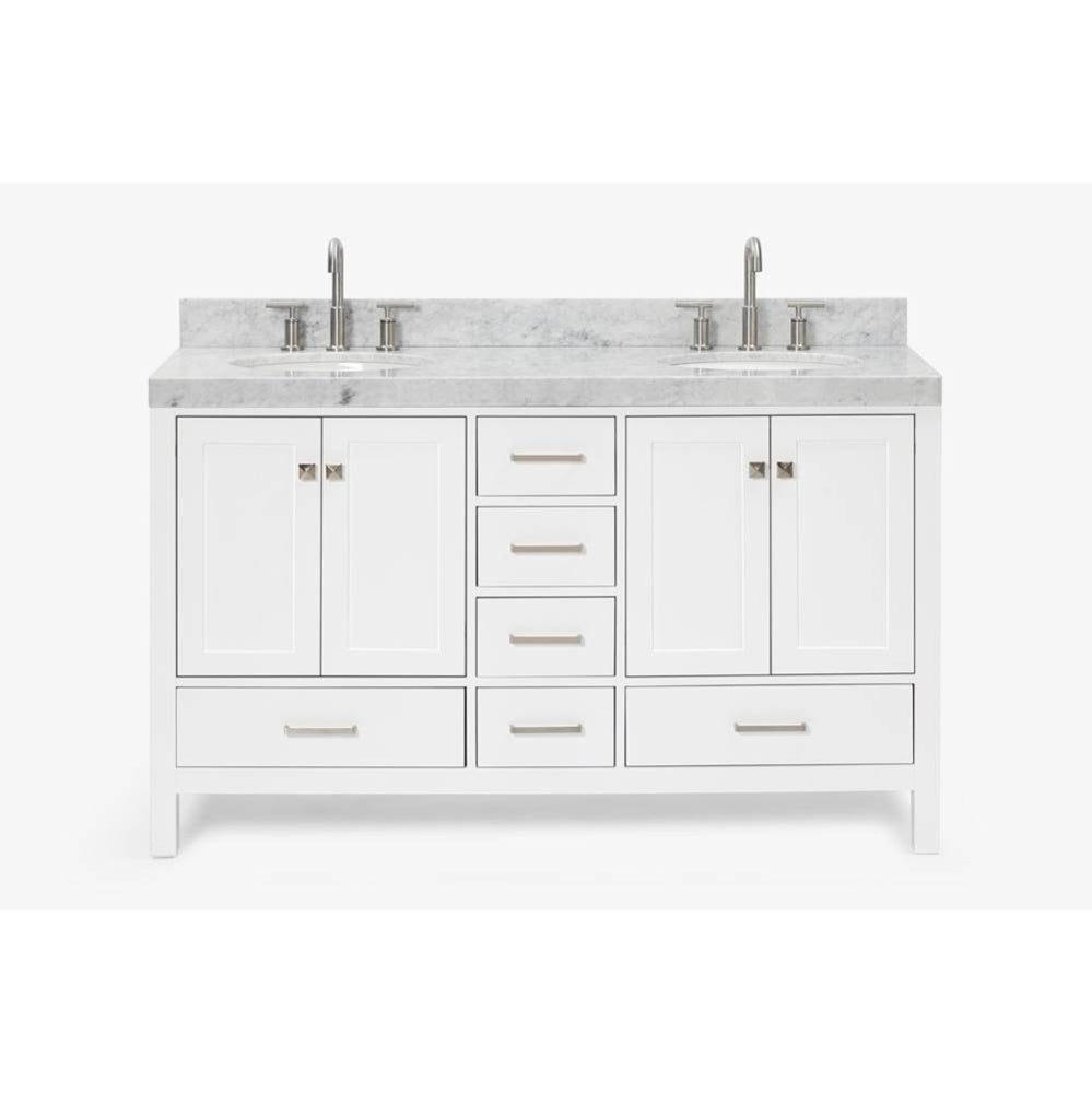 Ariel Bath-Rim-a060dcw5ovo