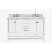 Ariel Bath-Rim-a060dcw5ovo