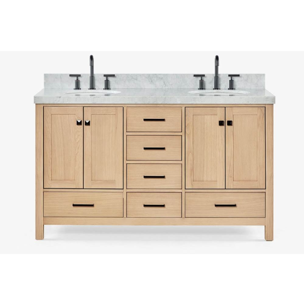 Ariel Bath-Rim-a060dcw5ovo