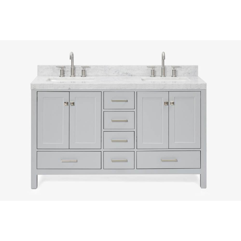 Ariel Bath-Rim-a060dcw5rvo