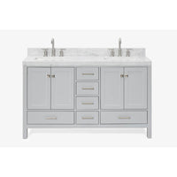 Ariel Bath-Rim-a060dcw5rvo