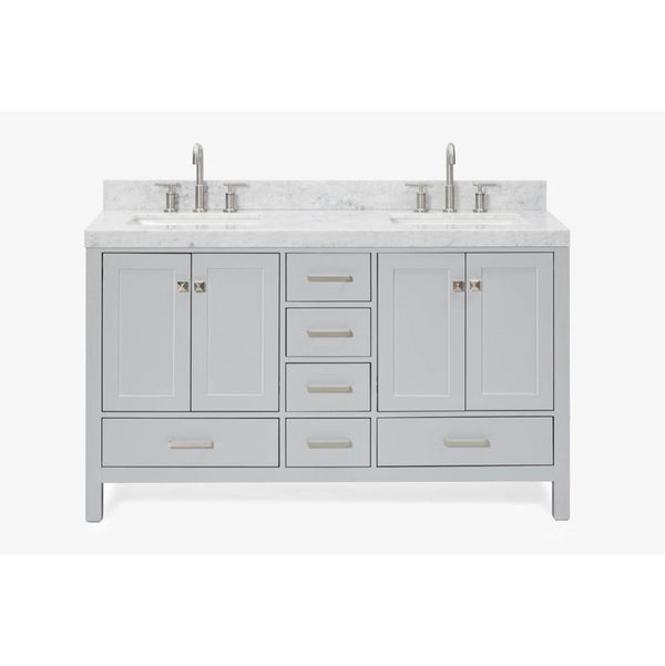 Ariel Bath-Rim-a060dcw5rvo