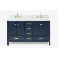 Ariel Bath-Rim-a060dcw5rvo