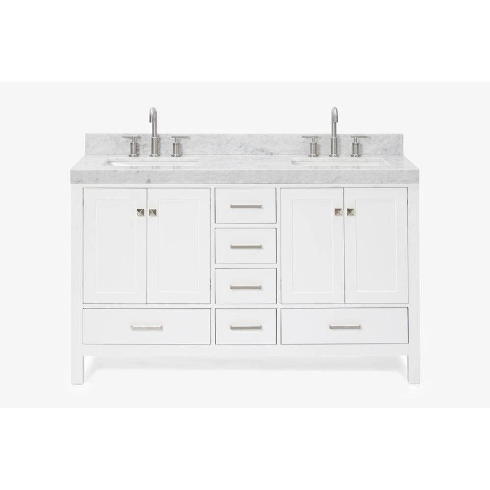 Ariel Bath-Rim-a060dcw5rvo