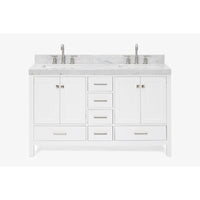 Ariel Bath-Rim-a060dcw5rvo