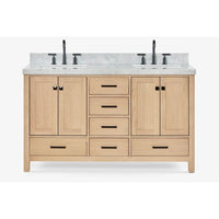 Ariel Bath-Rim-a060dcw5rvo