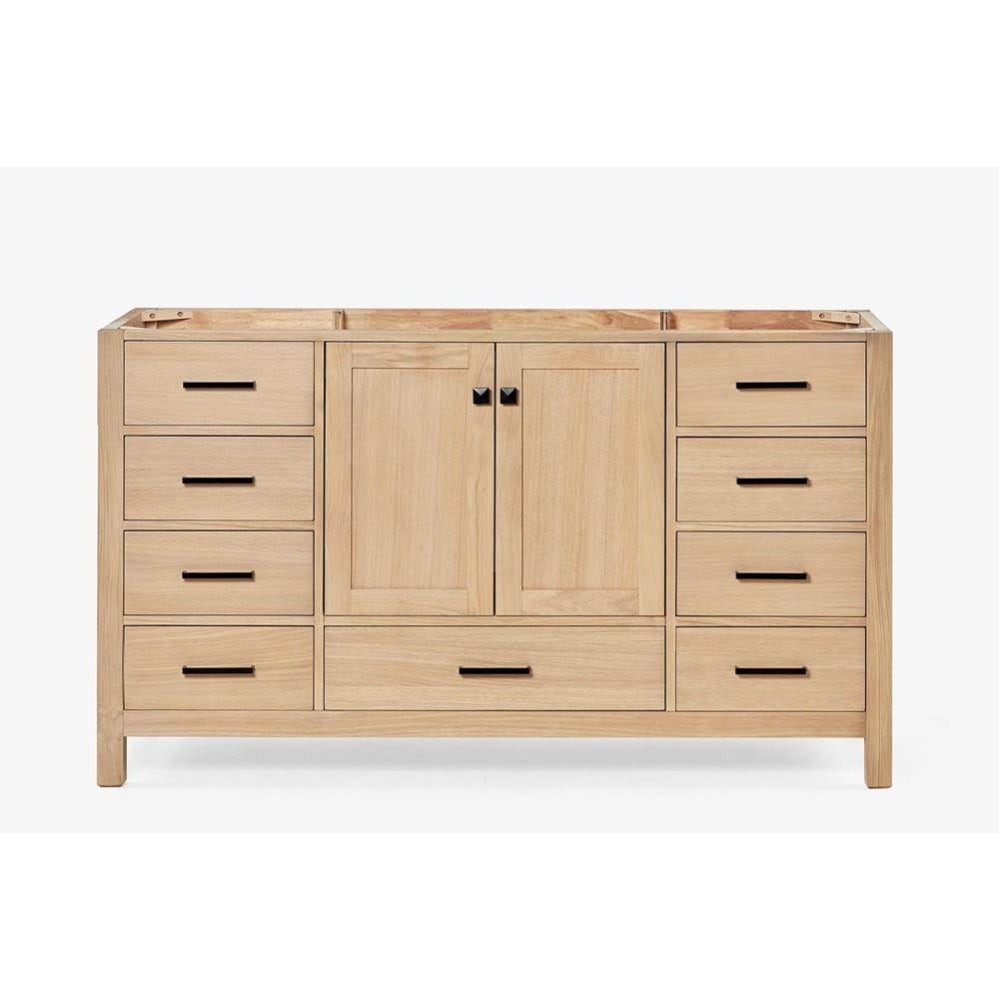 Ariel Bath-Rim-a060s-bc