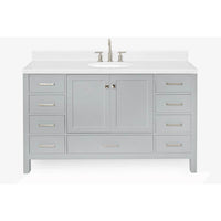 Ariel Bath-Rim-a060scqovo