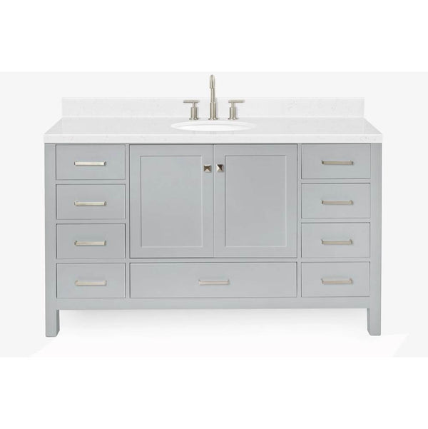 Ariel Bath-Rim-a060scqovo