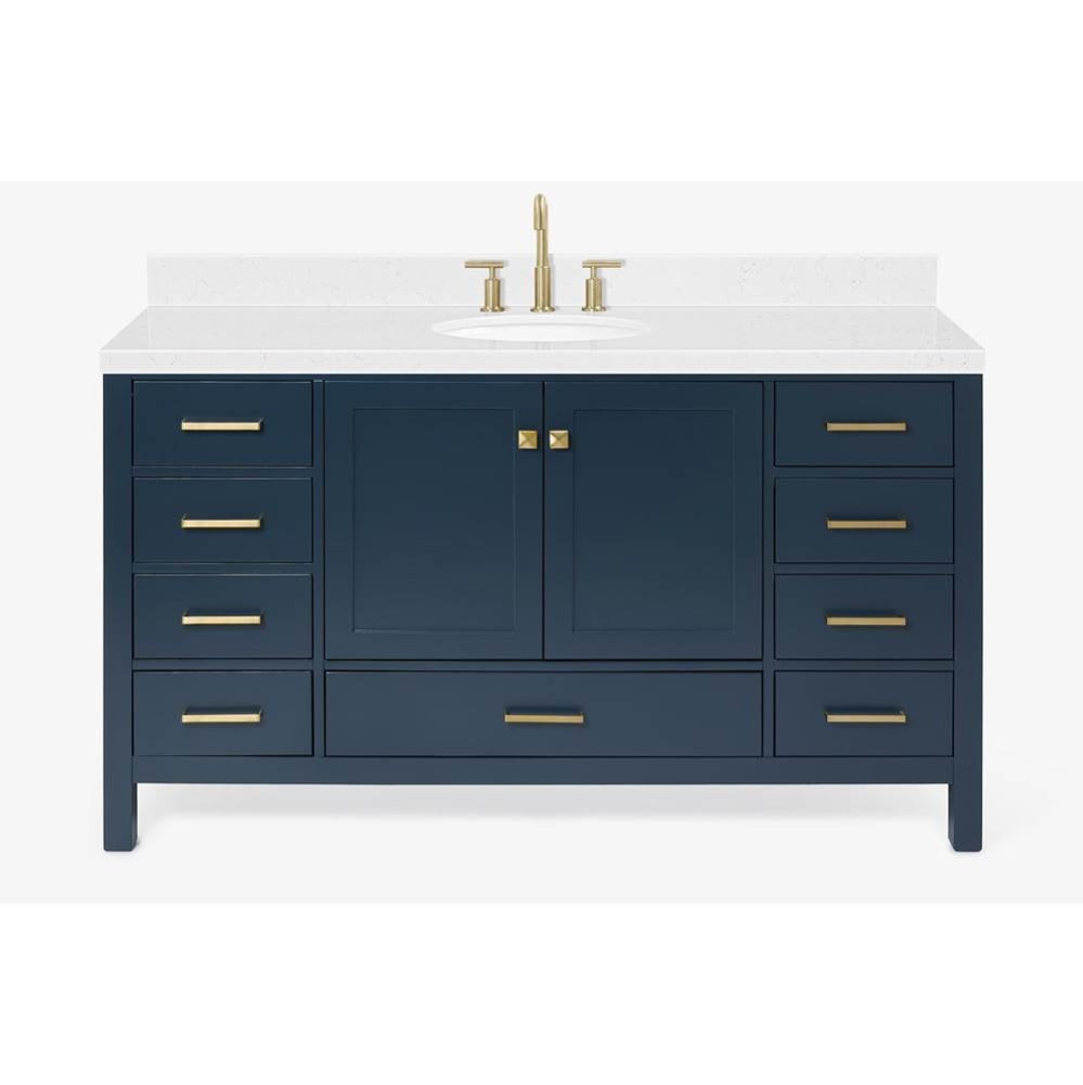 Ariel Bath-Rim-a060scqovo