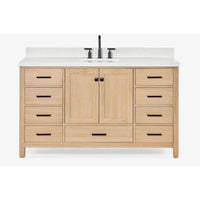 Ariel Bath-Rim-a060scqovo