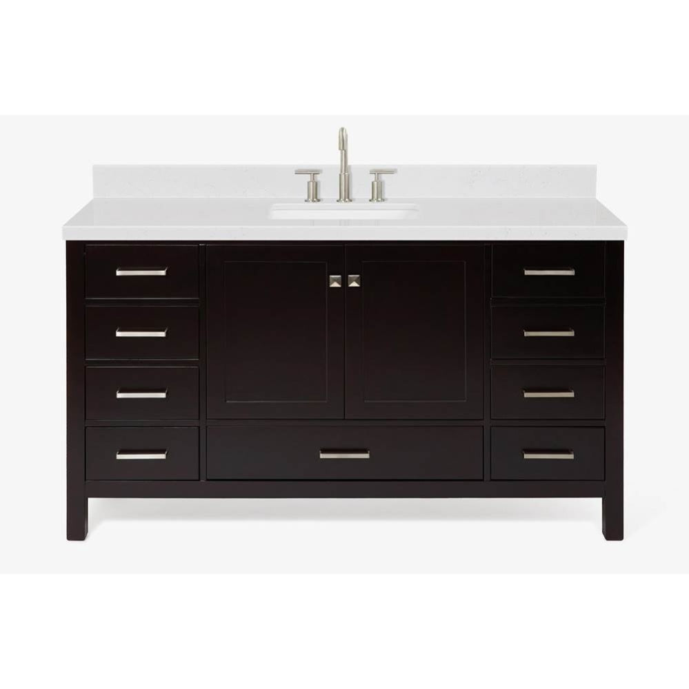 Ariel Bath-Rim-a060scqrvo