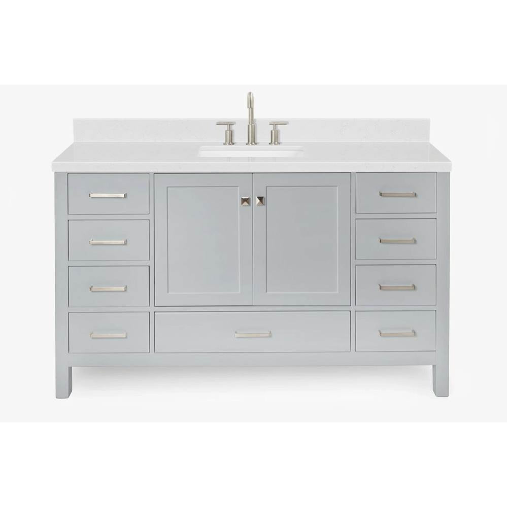 Ariel Bath-Rim-a060scqrvo