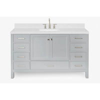 Ariel Bath-Rim-a060scqrvo