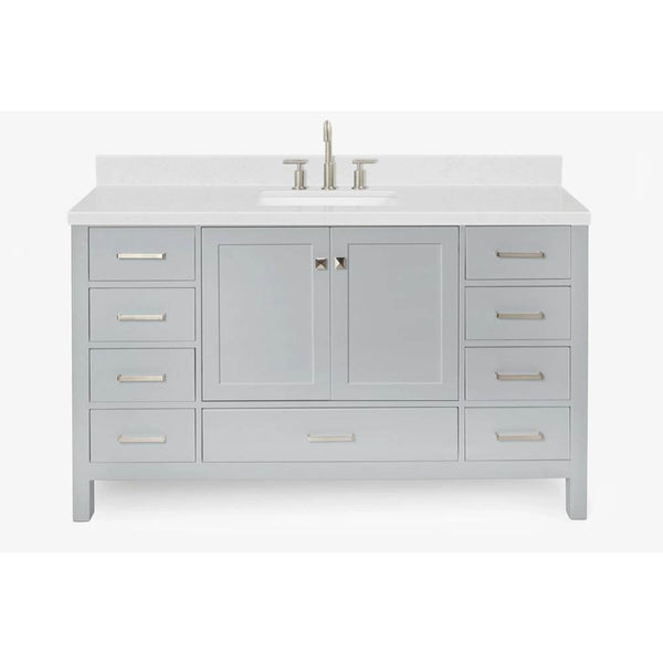 Ariel Bath-Rim-a060scqrvo