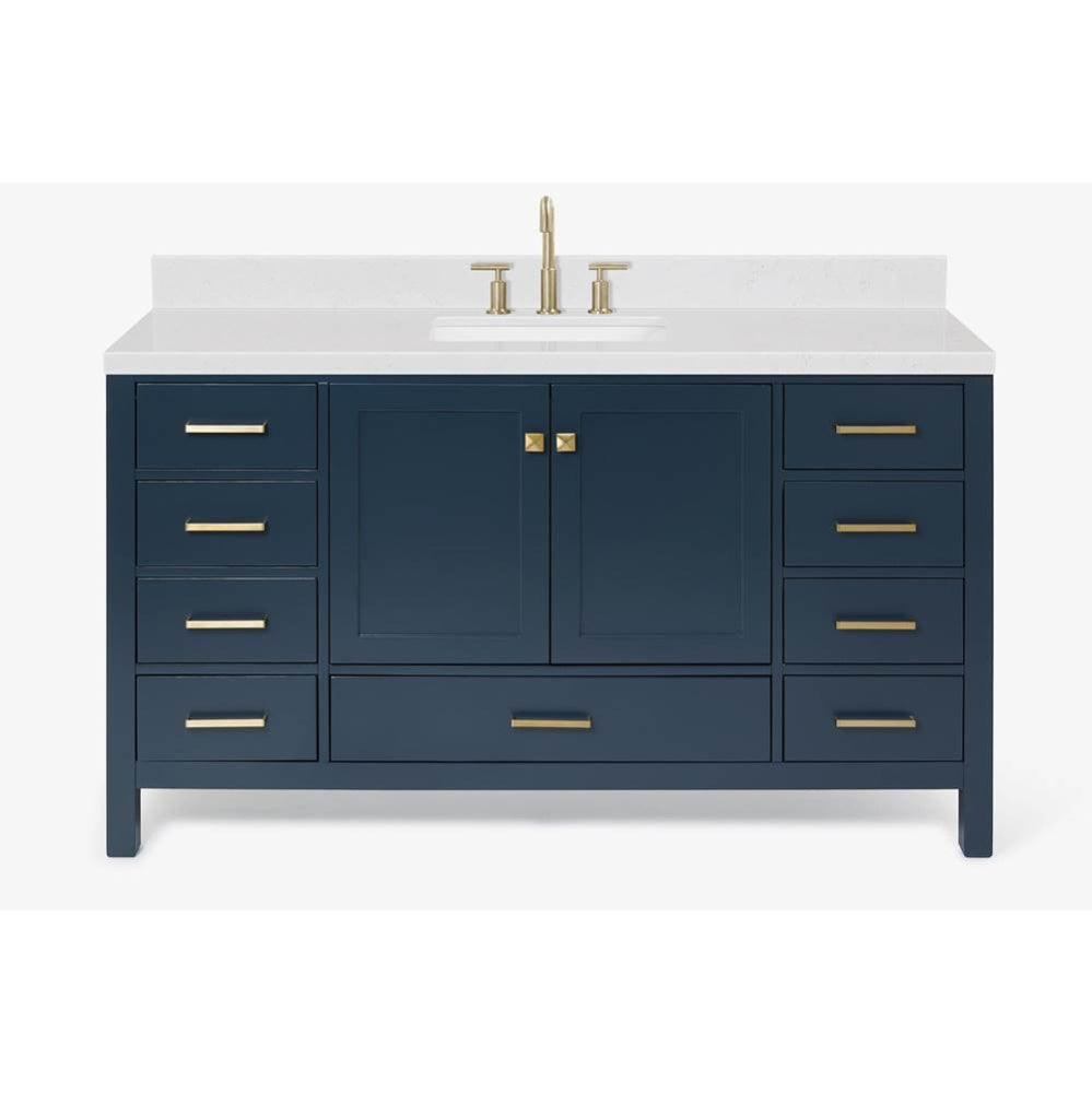 Ariel Bath-Rim-a060scqrvo